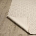productHero-SPOTWF-BP920029280-natural-3