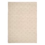 productHero-SPOTWF-BP920029280-natural-4
