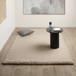productHero-SPOTWF-BP920029284-beige