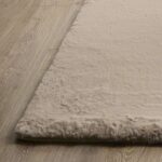 productHero-SPOTWF-BP920029284-beige-2