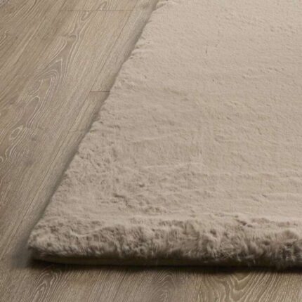 productHero-SPOTWF-BP920029284-beige-2