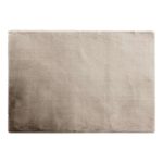 productHero-SPOTWF-BP920029284-beige-3