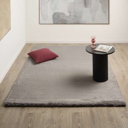 productHero-SPOTWF-BP920029284-charcoal