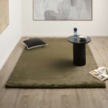 productHero-SPOTWF-BP920029284-green