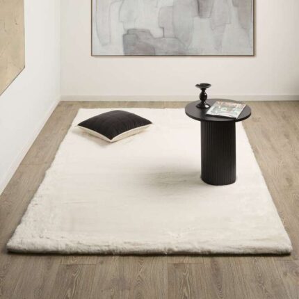 productHero-SPOTWF-BP920029284-white