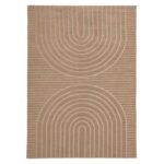 productHero-SPOTWF-BP920029295-brown-2