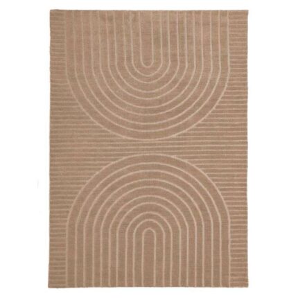 productHero-SPOTWF-BP920029295-brown-2