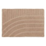 productHero-SPOTWF-BP920029295-brown-3