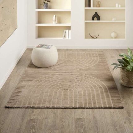 productHero-SPOTWF-BP920029295-brown