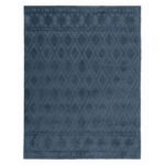 productHero-SPOTWF-BP920029298-blue