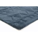 productHero-SPOTWF-BP920029298-blue-2