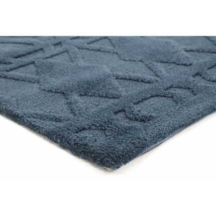 productHero-SPOTWF-BP920029298-blue-2