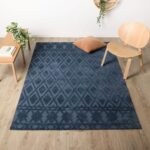 productHero-SPOTWF-BP920029298-blue-3