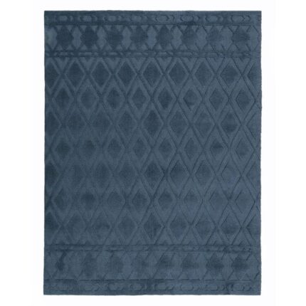 productHero-SPOTWF-BP920029298-blue