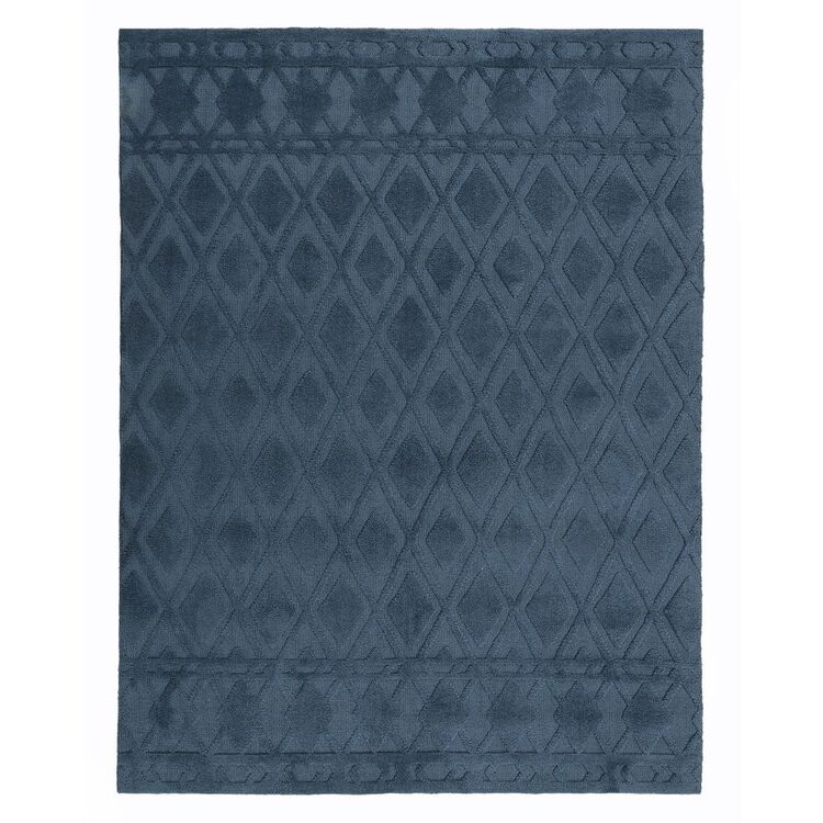 productHero-SPOTWF-BP920029298-blue productHero-SPOTWF-BP920029298-blue