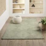 productHero-SPOTWF-BP920029301-sage