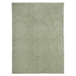 productHero-SPOTWF-BP920029301-sage-2