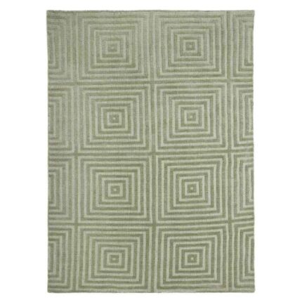 productHero-SPOTWF-BP920029301-sage-2