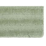 productHero-SPOTWF-BP920029301-sage-3