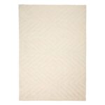 productHero-SPOTWF-BP920029304-natural