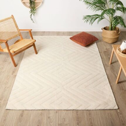 productHero-SPOTWF-BP920029304-natural-2