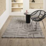 productHero-SPOTWF-BP920029307-grey