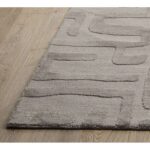 productHero-SPOTWF-BP920029307-grey-2
