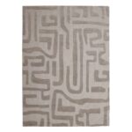 productHero-SPOTWF-BP920029307-grey-3