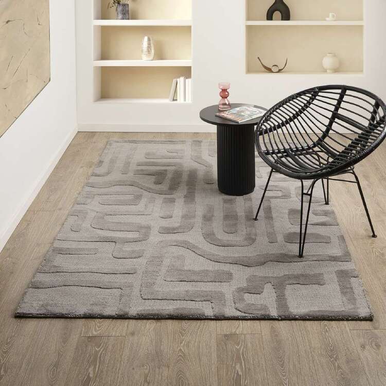 productHero-SPOTWF-BP920029307-grey productHero-SPOTWF-BP920029307-grey