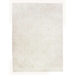 productHero-SPOTWF-BP920029310-natural-2