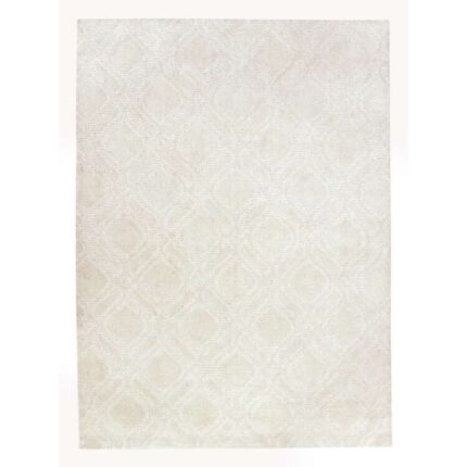 productHero-SPOTWF-BP920029310-natural-2