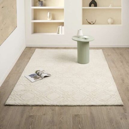 productHero-SPOTWF-BP920029310-natural