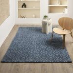 productHero-SPOTWF-BP920029313-blue