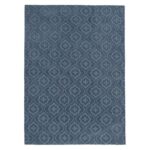 productHero-SPOTWF-BP920029313-blue-2
