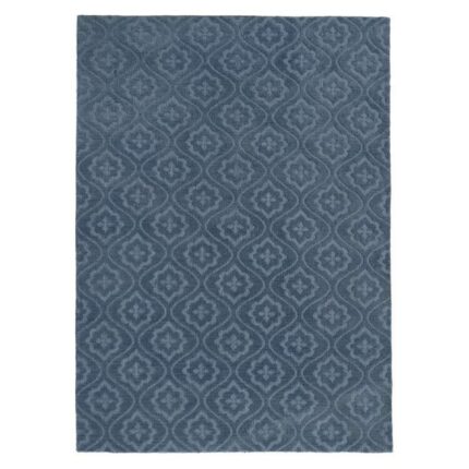 productHero-SPOTWF-BP920029313-blue-2