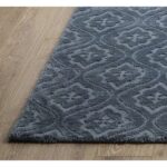 productHero-SPOTWF-BP920029313-blue-3