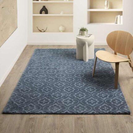 productHero-SPOTWF-BP920029313-blue