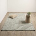productHero-SPOTWF-BP920029316-seafoam
