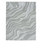 productHero-SPOTWF-BP920029316-seafoam-2