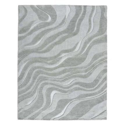 productHero-SPOTWF-BP920029316-seafoam-2