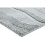 productHero-SPOTWF-BP920029316-seafoam-3