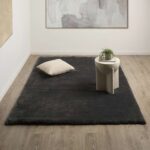 productHero-SPOTWF-BP920029319-charcoal