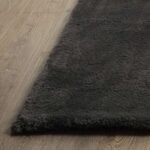 productHero-SPOTWF-BP920029319-charcoal-2