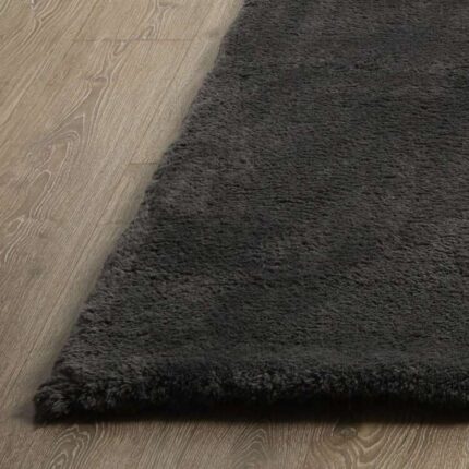 productHero-SPOTWF-BP920029319-charcoal-2