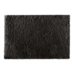 productHero-SPOTWF-BP920029319-charcoal-3