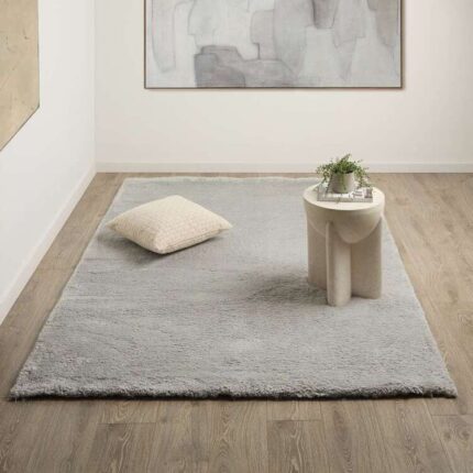 productHero-SPOTWF-BP920029319-grey