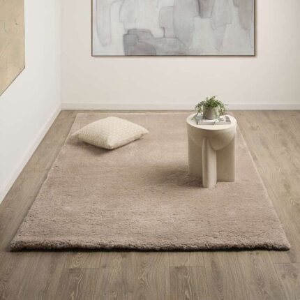 productHero-SPOTWF-BP920029319-taupe
