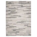 productHero-SPOTWF-BP920029331-multicoloured