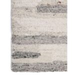 productHero-SPOTWF-BP920029331-multicoloured-2