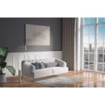 productHero-SPOTWF-BP920029331-multicoloured-3